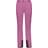 Scott Ultimate Dryo 10 Women's Pant - Cassis Pink