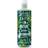 Faith in Nature Rosemary Conditioner 400ml