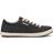 Taos Fashion W - Dark Gray