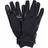 Equipage EQ Evian handske m/thinsulate