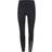 Endurance kerir tights unisex