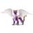 Schleich Night Sky Dragon 70762