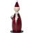 Star Trading Lucia Classic Adventsljusstake