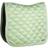 Lami Cell Dressyrschabrak Venus Lami-Cell