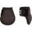 Horse Guard Fetlock Protectors - Bleu