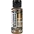 Deco Art Extreme Sheen Paint Antique Bronze 59ml