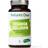 Natures Own s Vegansk Kollagen 60 stk