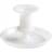 Hay Flare Candlestick