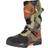Klim Adventure GTX MC-Stövlar - Burnt Olive/Potter's Clay