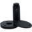 Simrad piedestalbeslag 60mm