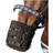 Horse Guard Betesreducerare Nylon HG Svart Shetland