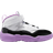 Nike Jumpman Two Trey PSV - White/Barely Grape/Rush Fuchsia/Black