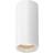 SLV Asto Tube White Spotlight