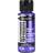 Deco Art Extreme Sheen Paint Amethyst 59ml