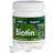 DFI Biotin 6000 mcg 90 stk