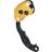 Petzl Chicane Friktionsbremse/Prusik