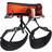 Black Diamond Unisex Long Haul Harness, S