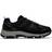 Skechers Trego Lookout Point W - Black