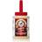 Leovet Læder olie 450ml