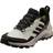 adidas Sport Performance Vandresko Terrex AX4 GTX W Grå
