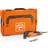 Fein MM 500 PLUS BASIC