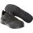 Mascot Footwear Carbon Safety Sandal - Black/Black