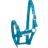 Waldhausen følgrime sort