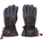 Extremities Torres Peak Gloves - Black