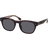 HUGO BOSS 1380/S 086/IR