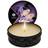 Shunga Massage Candle Exotic Fruits 30ml