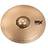 Sabian 41205X