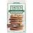 Tate's Bake Shop Gluten Free Chocolate Chip Cookies 198g 1pack