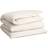 Gant Home Sateen Single Dynebetræk Hvid (210x150cm)