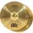 Meinl HCS14H