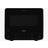 Whirlpool MAX34BL Svart