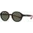 Ray-Ban RJ9075S 710071