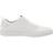 Cole Haan GrandPrø Rally M - White