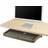 Kensington Underdesk Basic Keyboard Drawer