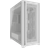 Corsair 5000D CORE AIRFLOW TG