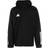 adidas Junior Tiro 23 Competition All-Weather Jacket - Black (HK7659)