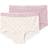 Name It Buttercream Hipster Floral 2-pack Noos-146/152