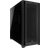 Corsair 5000D CORE AIRFLOW TG