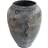 House Nordic Capelo Terracotta Krukke, Grå, Ø66x85 Krukke