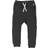 Hust & Claire BUKSER BLACK Sort