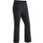 Maier Sports Ronka Ski Pants - Black