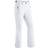 Maier Sports Ronka Ski Pants - White