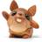 FableWood Egon Squirrel
