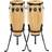 Meinl HC555NT