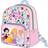 Cerda Disney Princess Ryggsäck 30cm