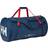 Helly Hansen Duffel Bag 2 70L - Ocean